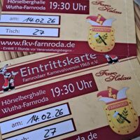 Miniaturansicht für das Anzeigenbild