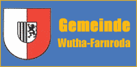 www.wutha-farnroda.de