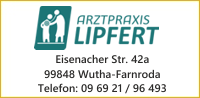 www.dr-lipfert.de