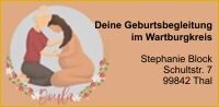 www.doula-stephanie.de