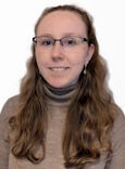 Katharina Lambrecht