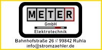www.kwh-meter.de