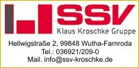 www.ssv-kroschke.de