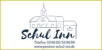 www.pension-schul-inn.de