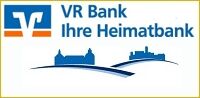 www.vr-heimatbank.de