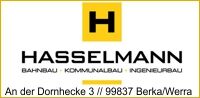 www.hasselmann-gmbh.com