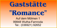 gaststaette-romance.eatbu.com