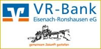 Freunde Unterstutzer Farnrodaer Karnevalsverein 1965 E V