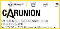 www.carunion.de