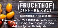 www.fruchthof-zipf.de