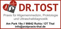 www.arztpraxis-thal.de