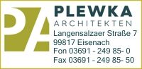 www.plewka-architekten.de