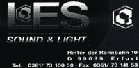 www.les-sound.de