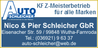 www.werkstatt-wutha-farnroda.de