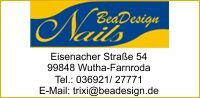 www.beadesign.de