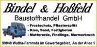 www.bindel-hossfeld.de/service.html