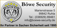 www.boewe-security.de