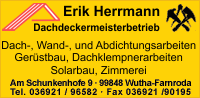 www.dachdecker-wutha.de