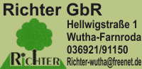 www.richter-wutha.de