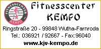 www.kjv-kempo.de