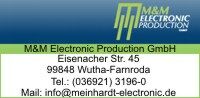 www.meinhardt-electronic.de