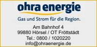 www.ohraenergie.de