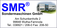 www.smr-sondermaschinen.de